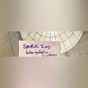 SPIRITUAL TOURS in Los Angeles,CA